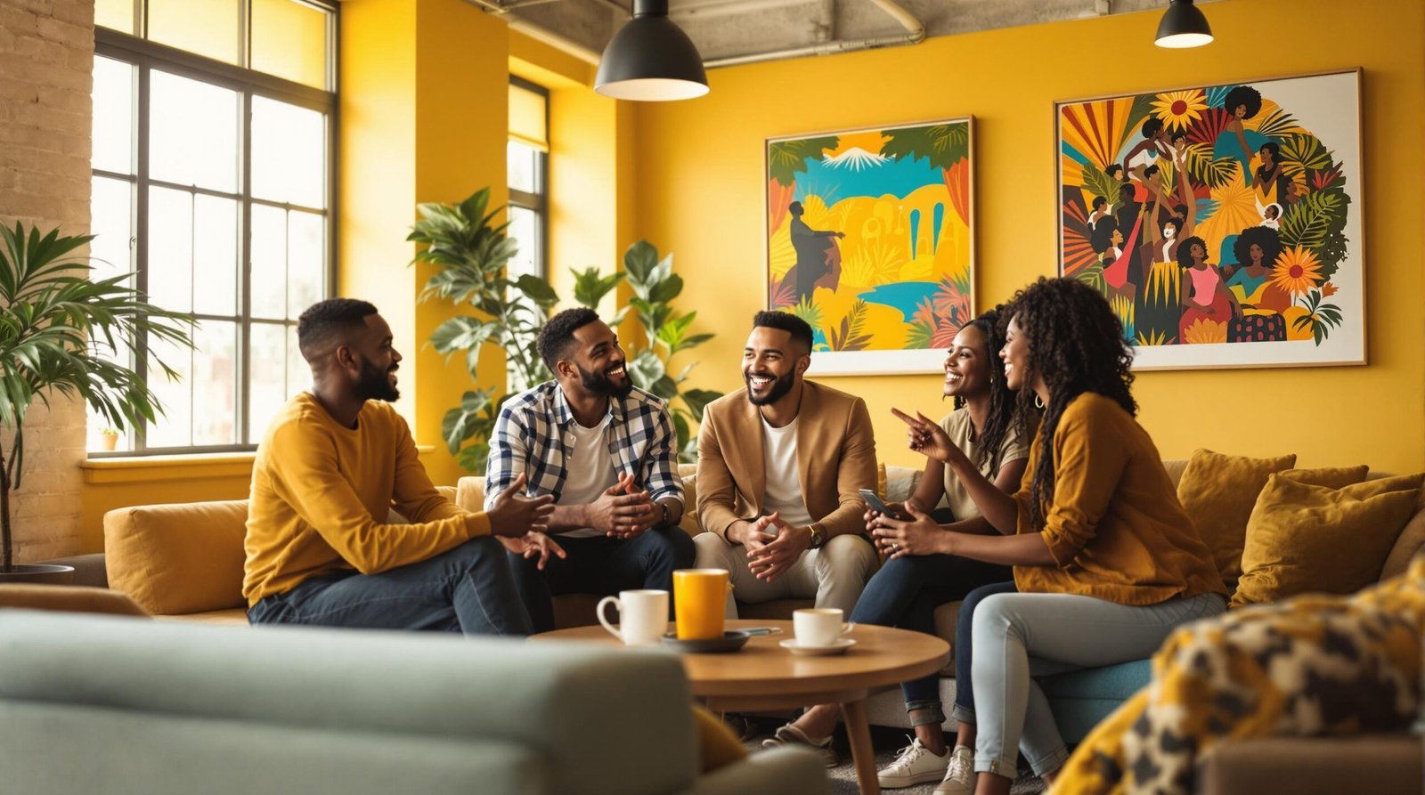 Top 10 Startup Accelerators in Africa: The Programs Actually Moving the Needle