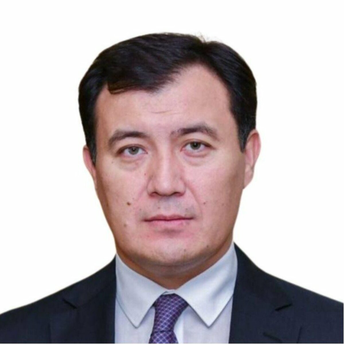 Central Asia can anchor next stage of Asia-Europe connectivity