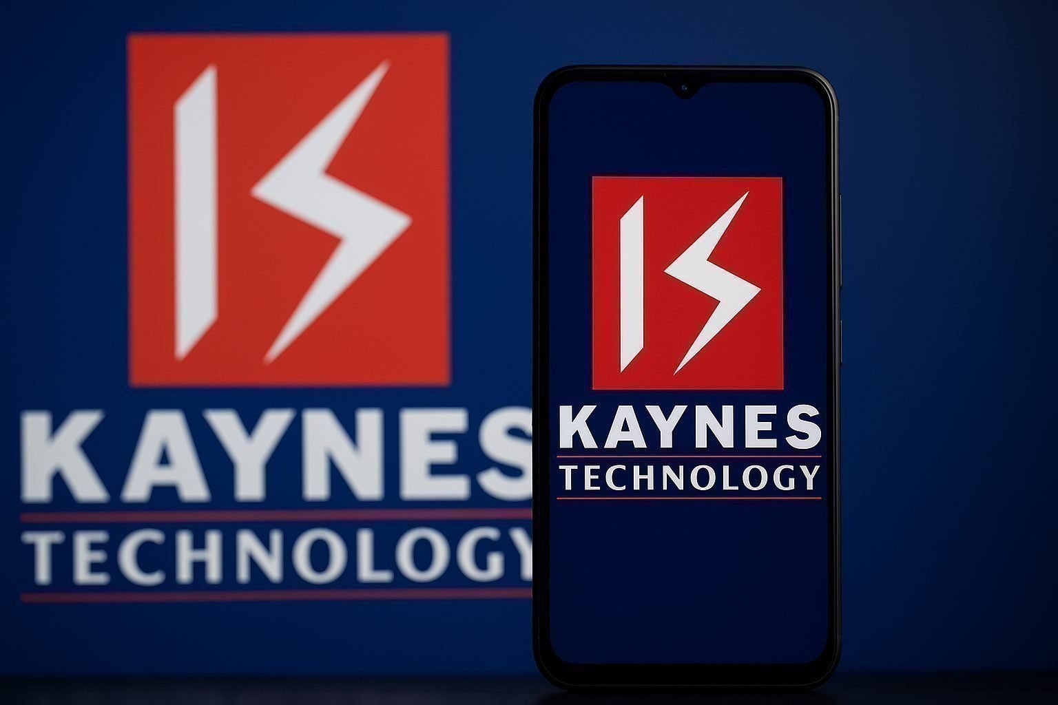Kaynes Technology India Ltd (NSE: KAYNES) Share Price, Latest News, Brokerage Targets and Week-Ahead Outlook — Updated 14 Dec 2025