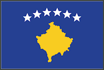 Kosovo - Politics