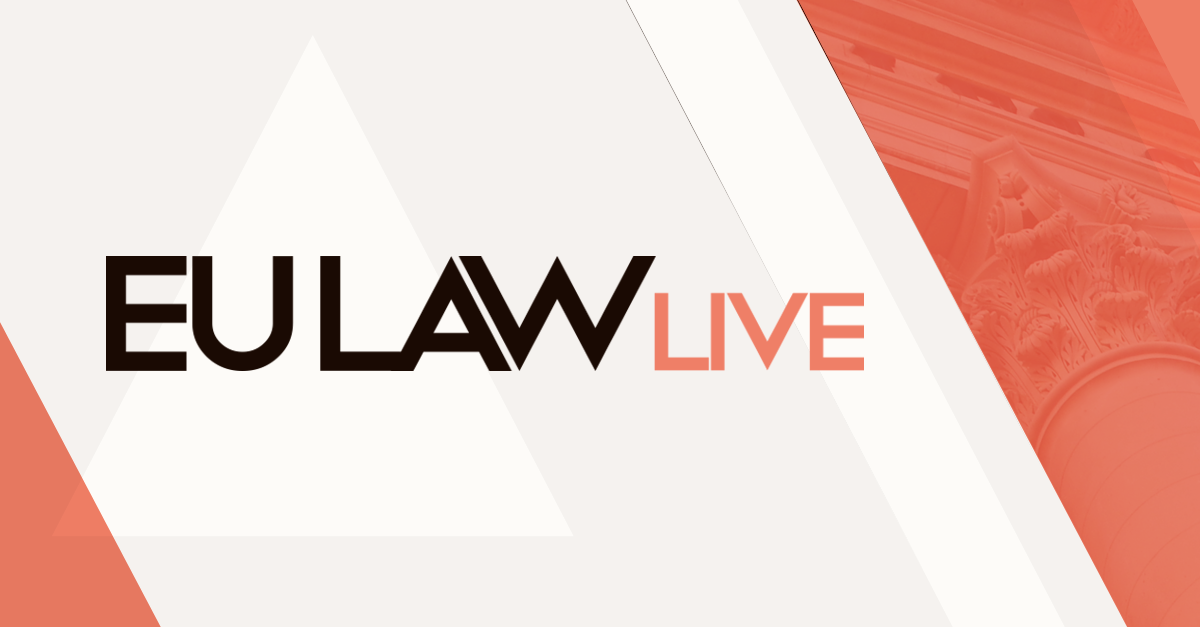 Commission State aid decision on maritime public service contracts for Corsica (2023–2030), published in OJ