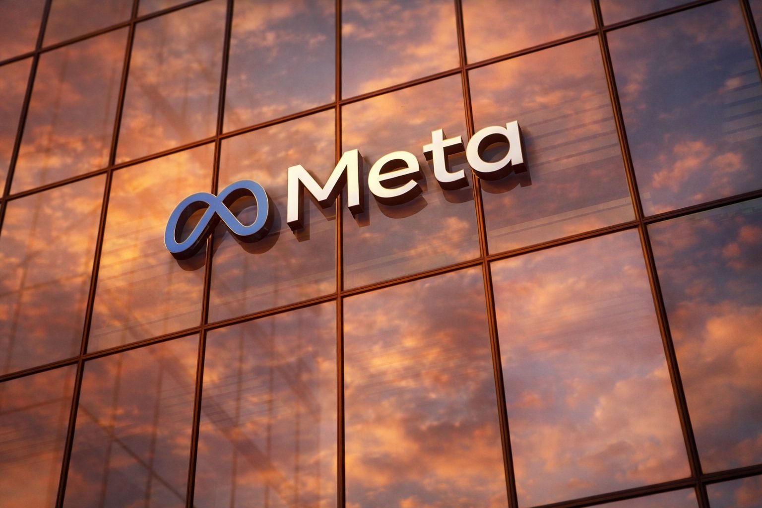 Meta Platforms (META) Stock Week Ahead (Dec 22–26, 2025): EU Privacy Shock, WhatsApp AI Probe, and Wall Street Targets in Focus