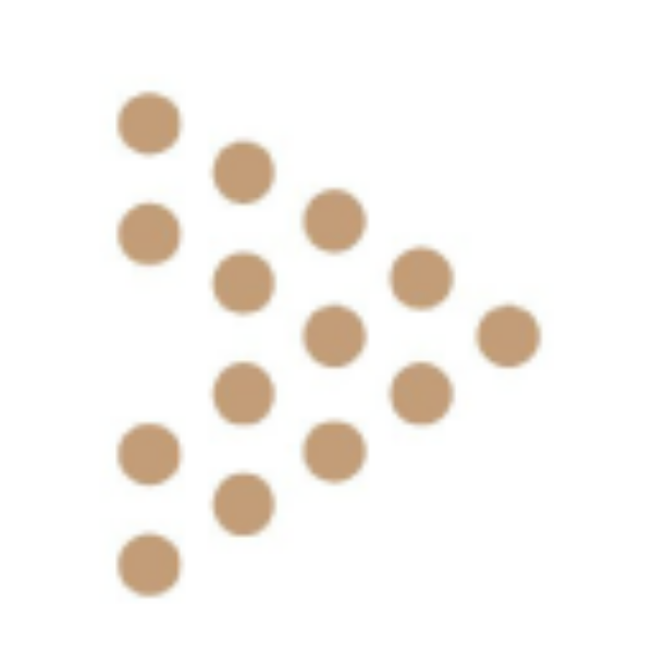 Mundoro Capital signs US$ 35,000,000 BHP option, raises C$1,517,500