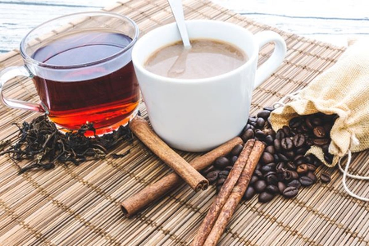 Rewritten India’s Coffee Story – from Shade to Standards