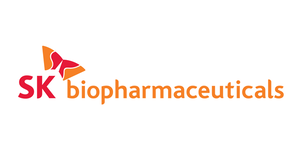 SK Biopharm secures Actinium-225 supply in Europe with Eckert & Ziegler deal