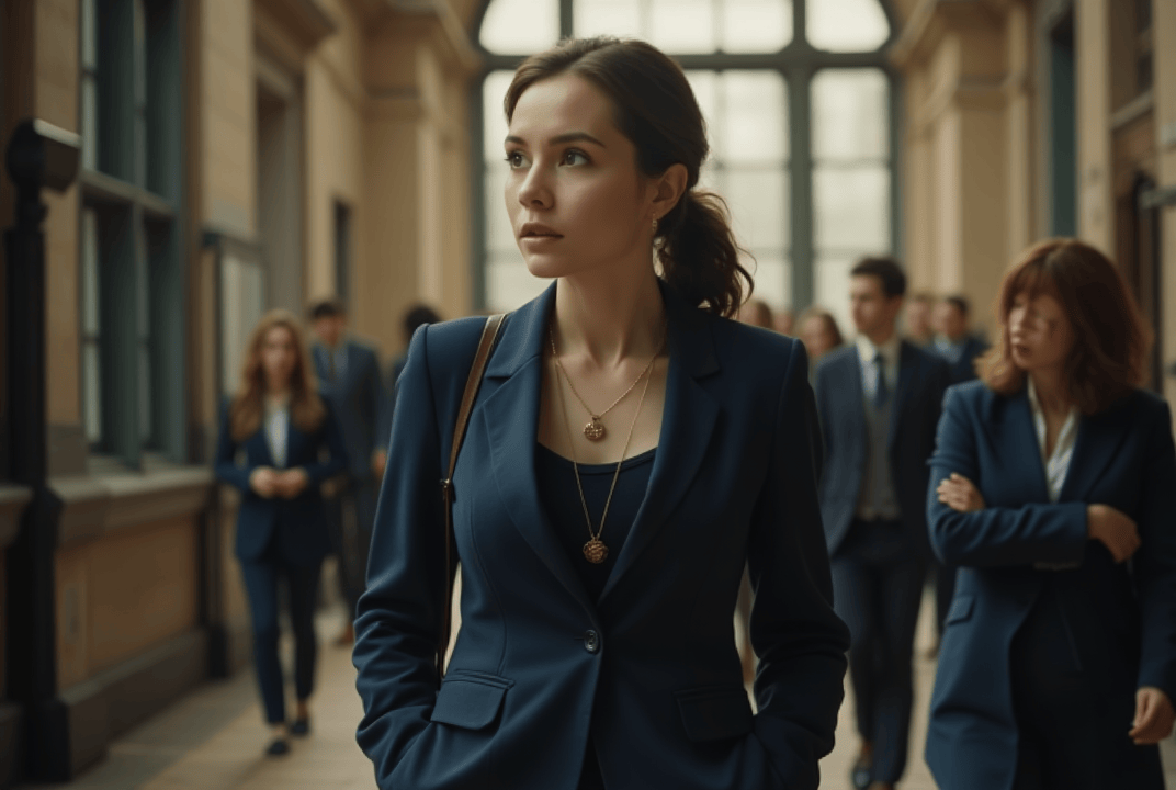 Breaking: Europe Beaten with Shocking New Taxes and Bizarre Tourist Rules Hit Venice, Milan, Paris, Edinburgh, and Amsterdam – What You Need to Know Before Your 2026 Trip!