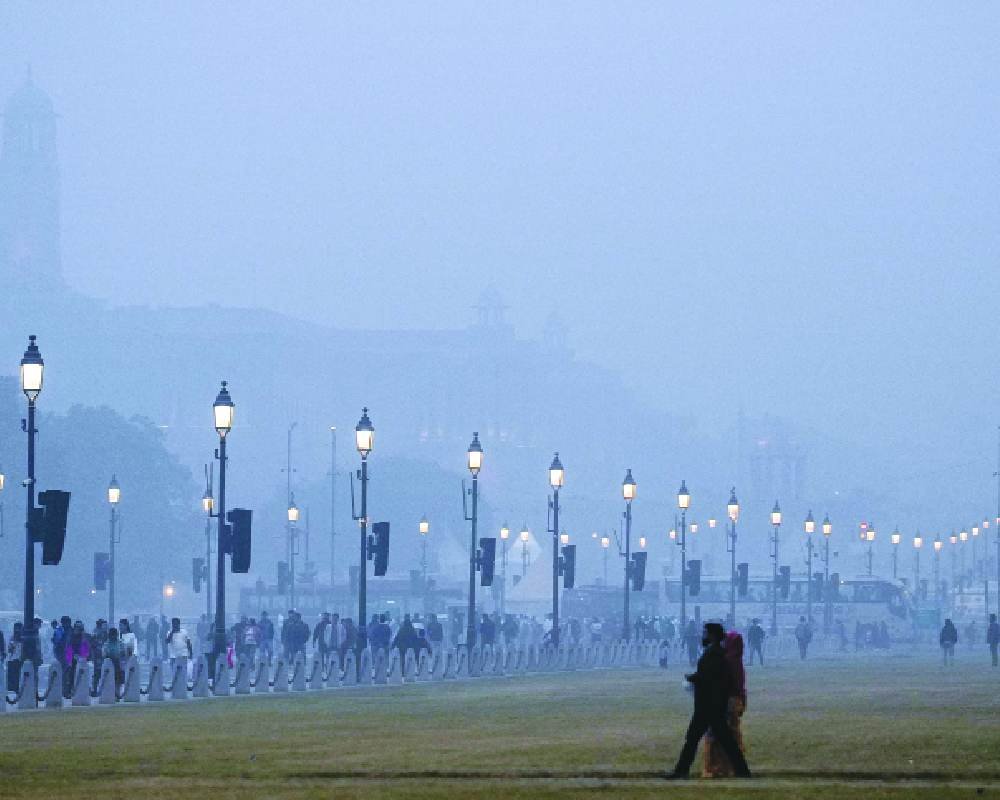 Over 40 start-up founders meet to discuss solutions