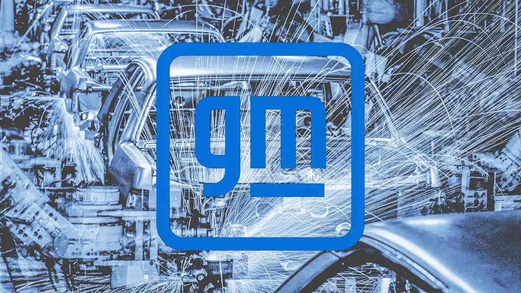 Daily Newsletter logo