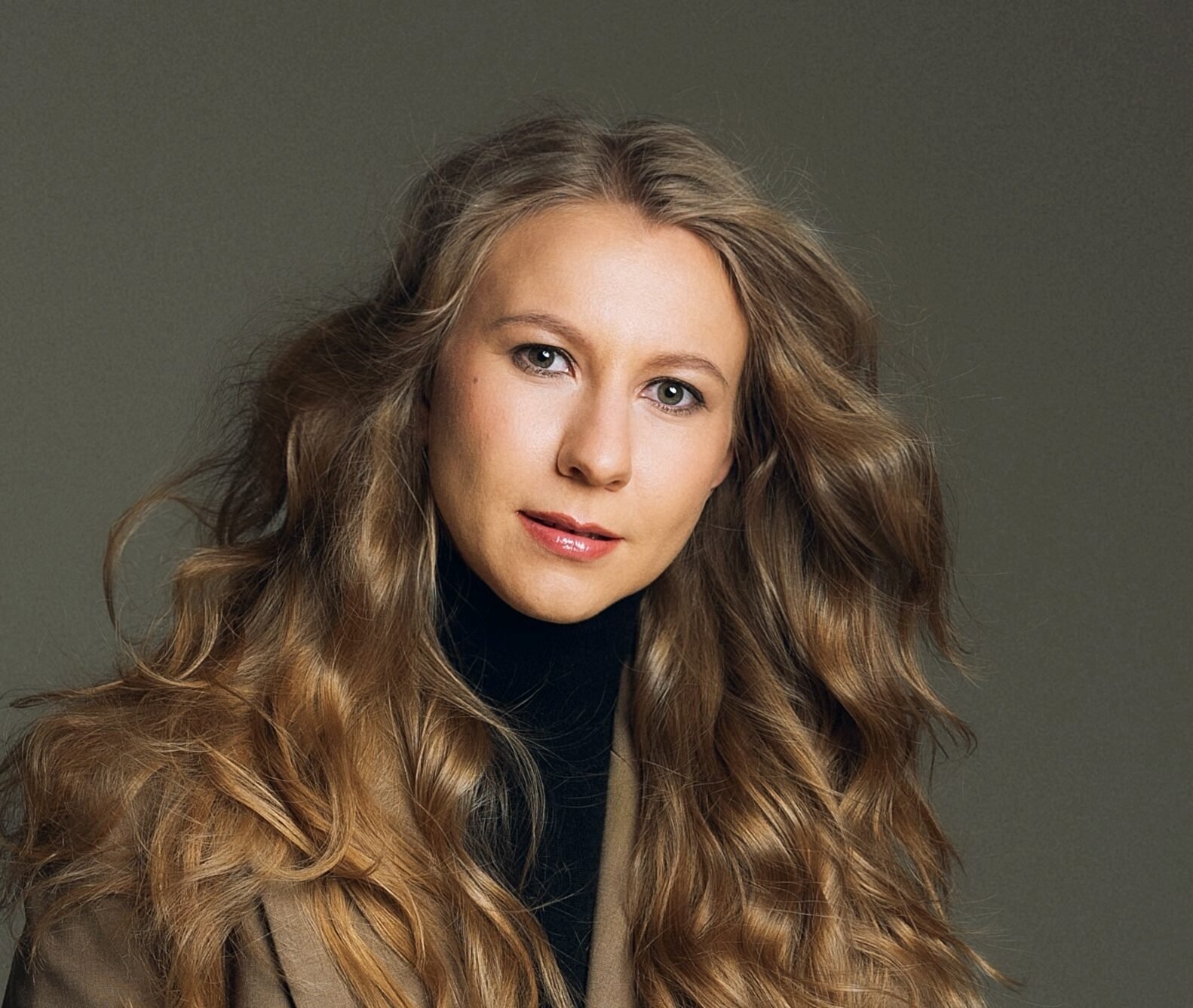 OP-ED: How AI and Tokenisation are Redefining Finance