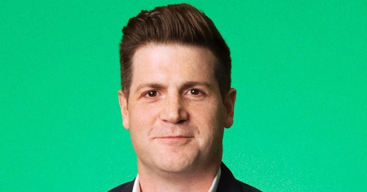 Zilch Secures FCA Payments Licence and Visa Membership