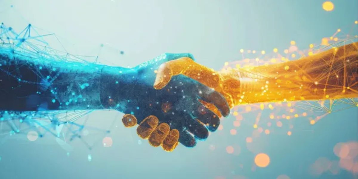 PhocusWire's weekly travel tech news briefs: Trip.com Group, SITA, NextTrip and more...