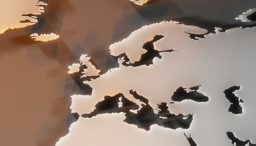 Impact on Business and Trade