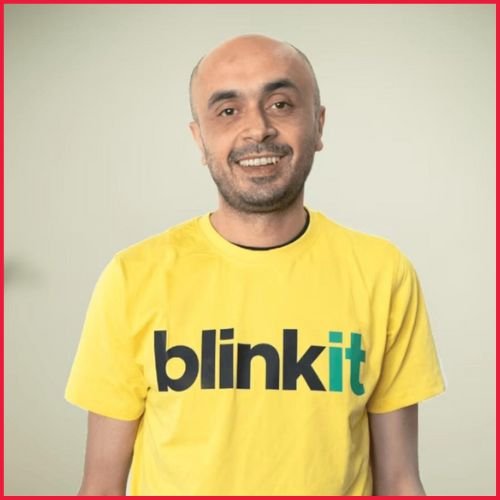 The Quick-Commerce Reckoning: Why Even Blinkit Is Sounding the Alarm-thumnail