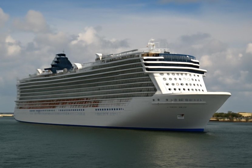 Plan the Perfect European Getaway: NCL’s Wave Season Bonus Commission Helps Agents Guide Travelers to Dream Cruises