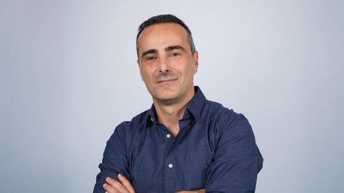 Apax buys Yad2 for $950M: “We are the best classifieds platform in Europe,” says CEO