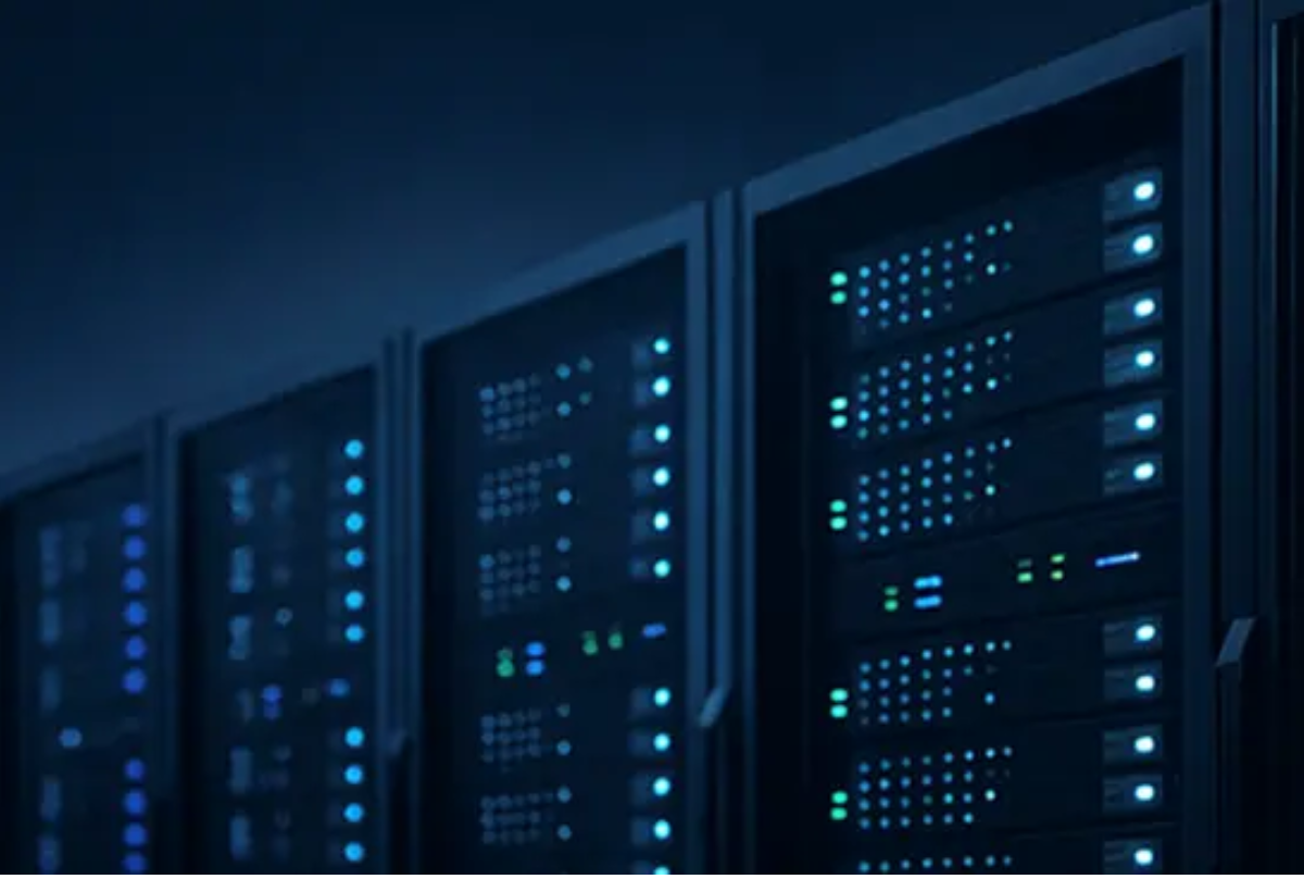 DigitalBerg Partners With Red Hat to Accelerate Open-Source Innovation Across Cloud and AI