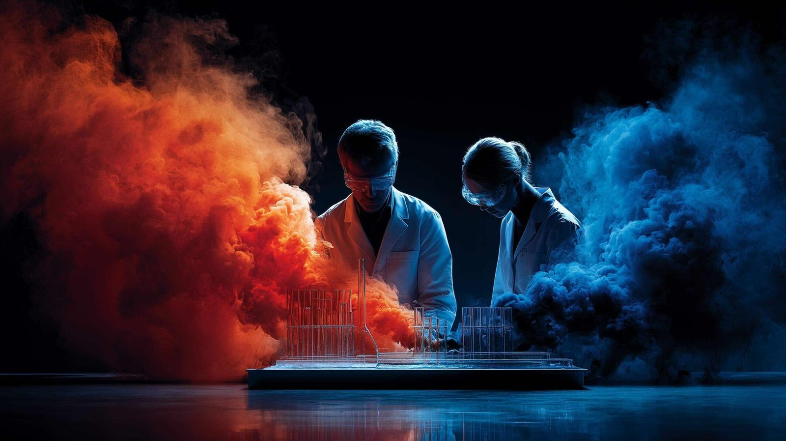 Science News Today 26.12.2025