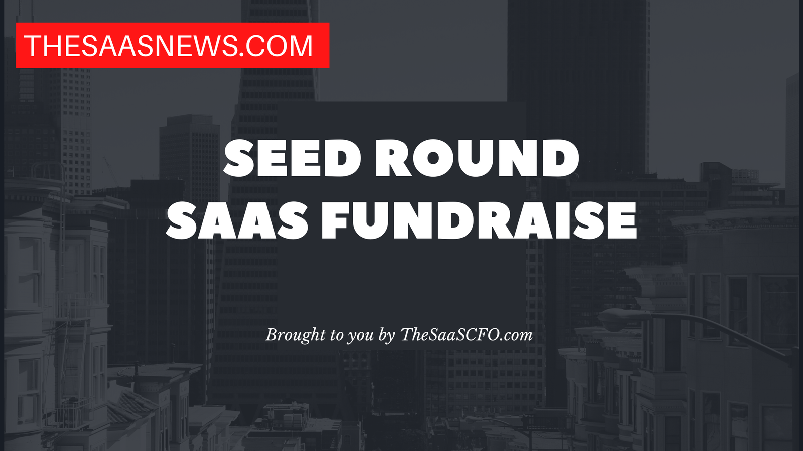 Stride Green Raises $3.5 Million in Seed Round