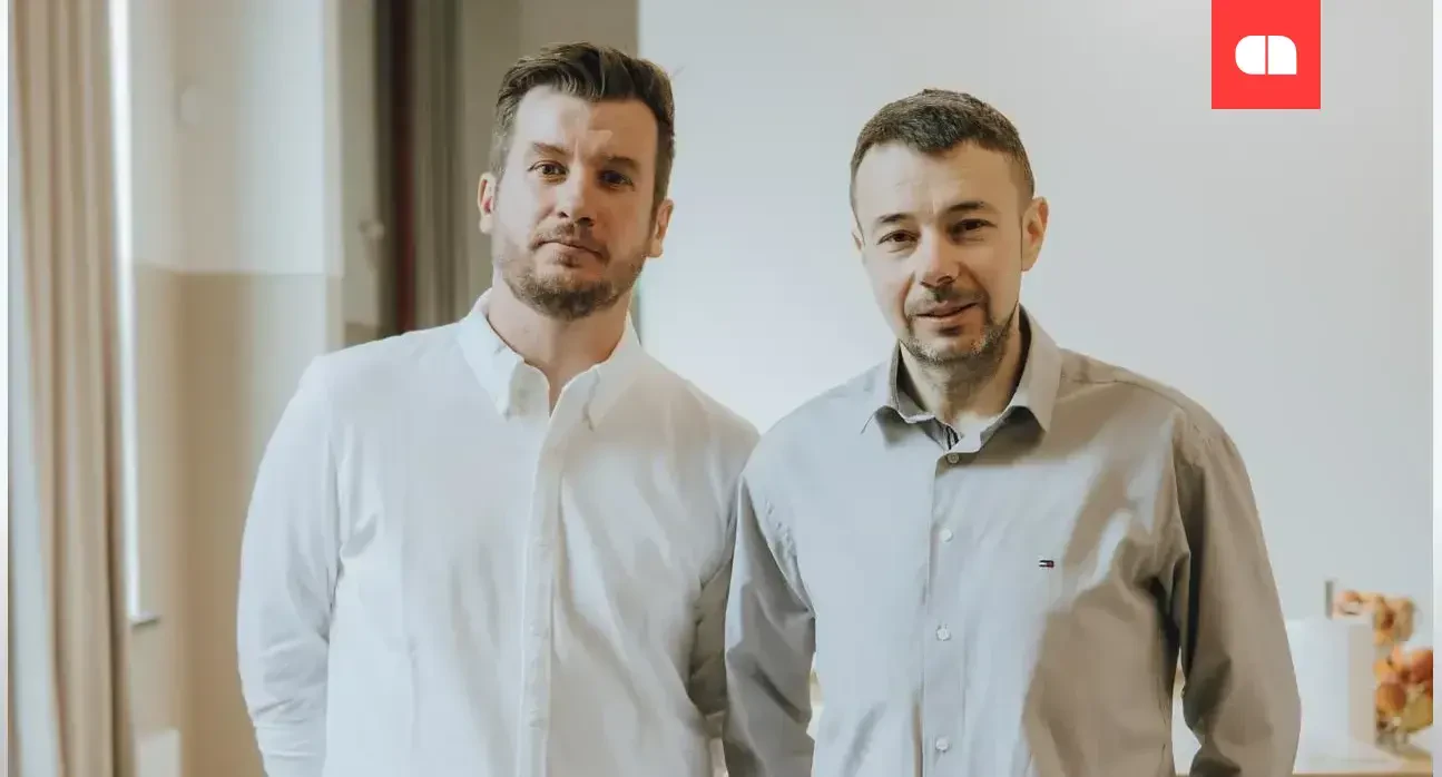 Ukrainian company Sine Engineering wins NATO Innovation Range competition