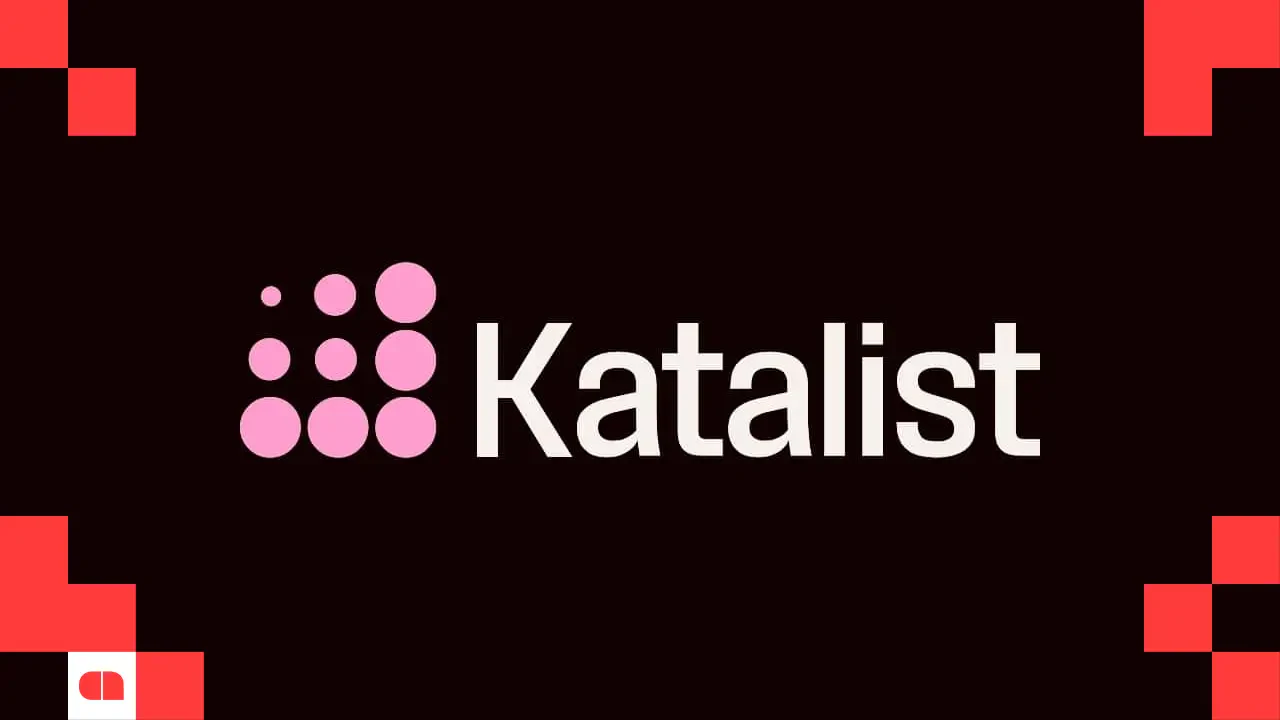 Katalist raises $1.5M to build AI operating system for videographers