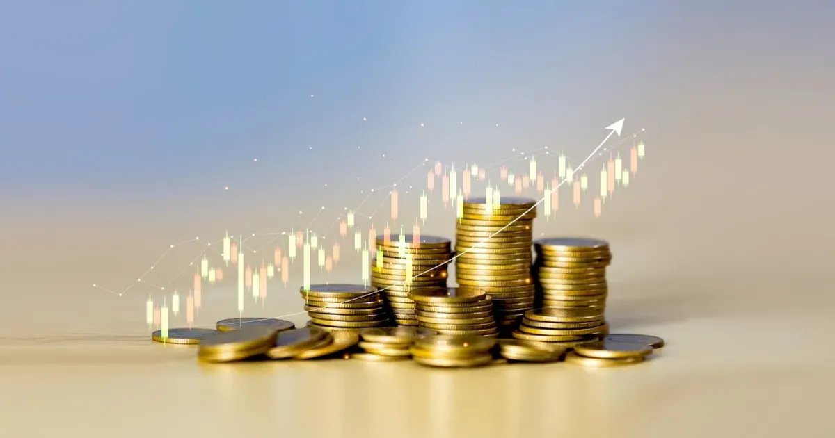 Investment banking fees jump 38% in H1 2025: report