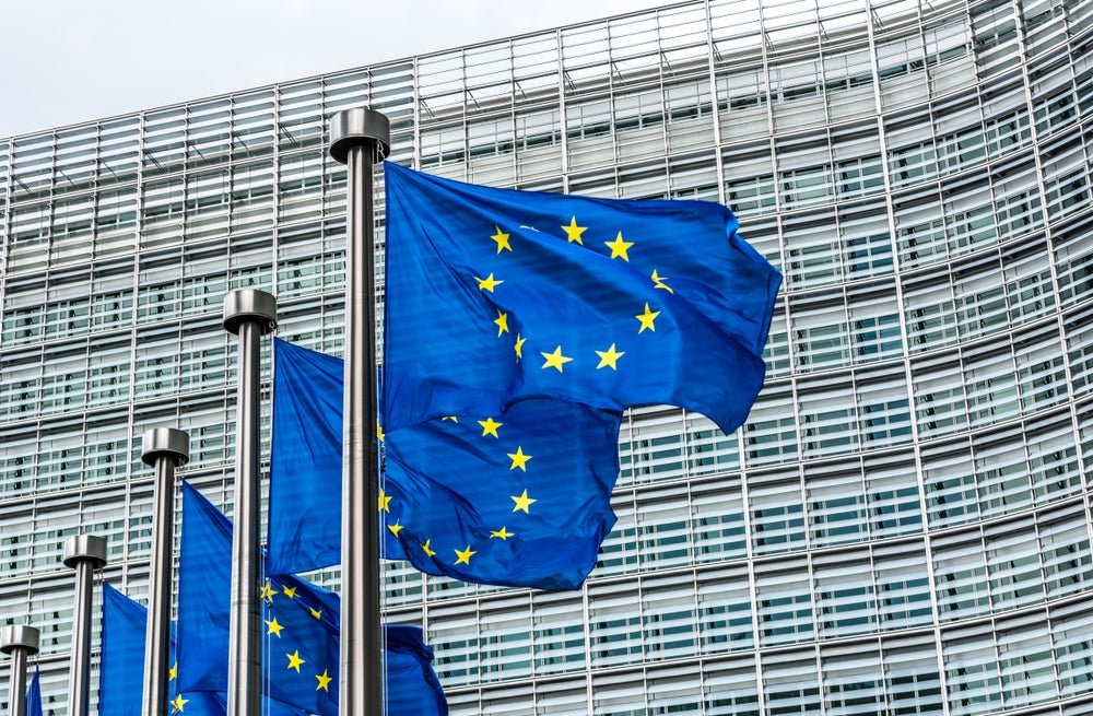 EU inches closer to new pharma legislation amid competitiveness drive