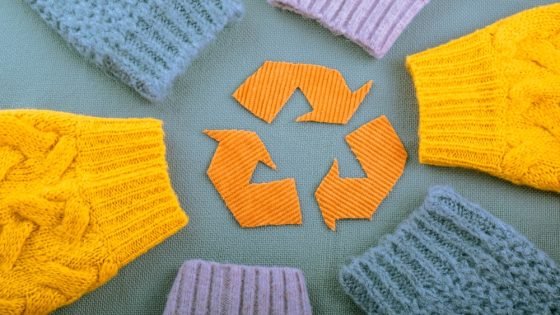 the sustainability regulation changes to know in 2026