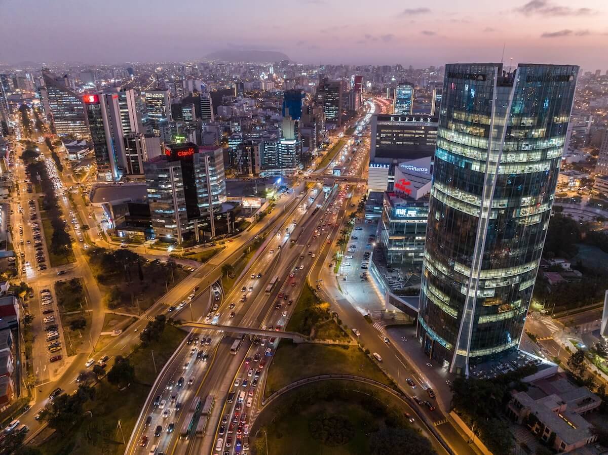 ImpactAlpha Latin America: Raising capital with a ‘simple agreement for future impact’