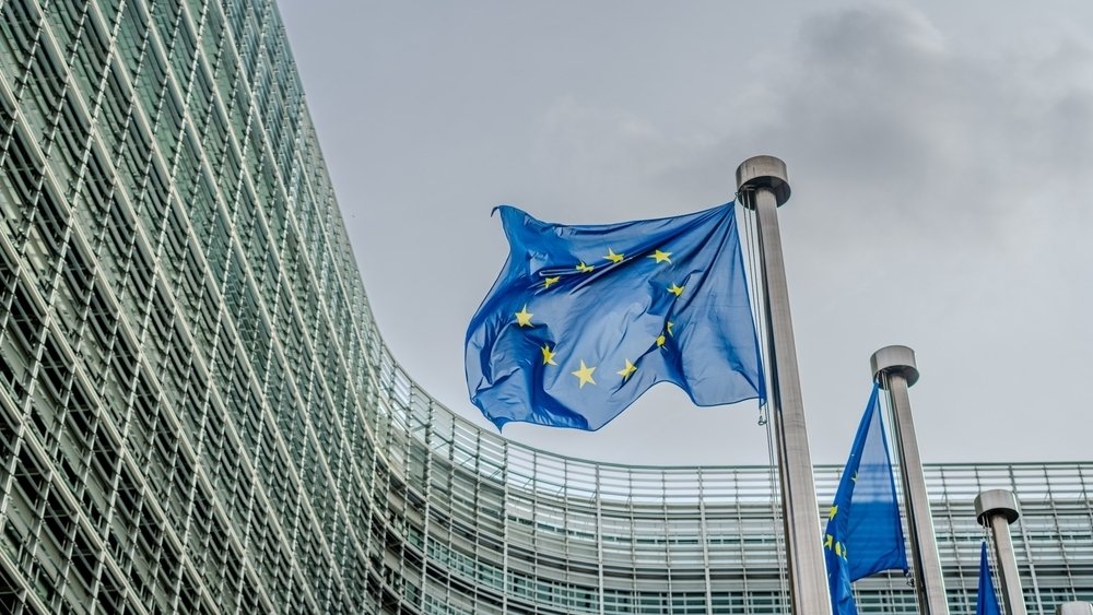 EU agrees to water down sustainability reporting rules
