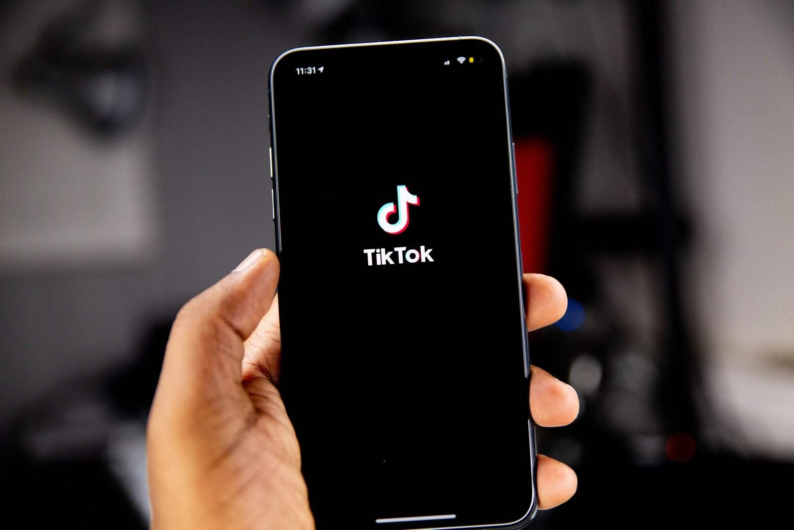 TikTok’s Push For Australian Data Centres Stalls As FIRB Blocks Approval – channelnews