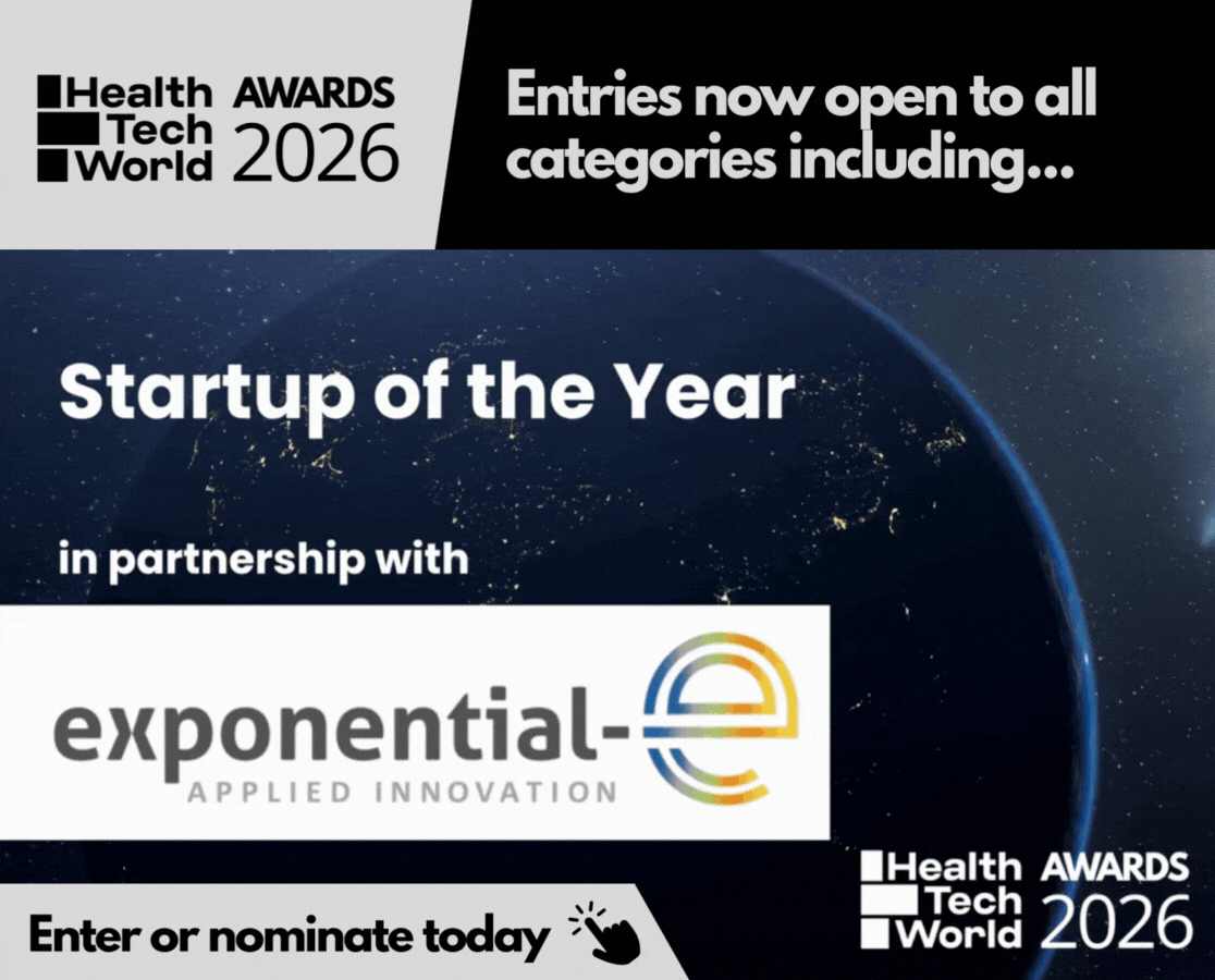 French MedTech startup Annette closes €2 million round