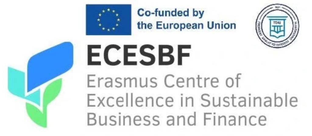 From digital indices to a new economic reality