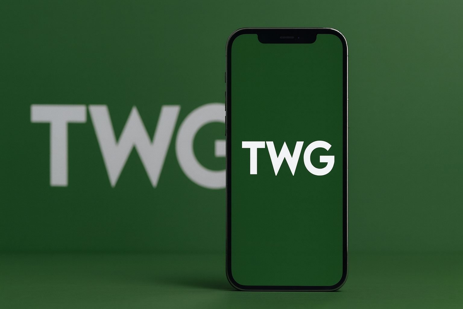 Top Wealth Group Holding (NASDAQ: TWG) Soars on 2025 Profit Outlook – Can the Caviar Micro‑Cap Keep Its Rally Alive?