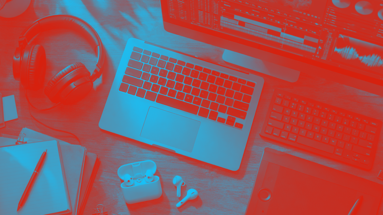 The tech news stories under the radar in 2025