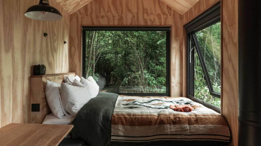 Unyoked wants to become the "Nike of nature" with new UK deal