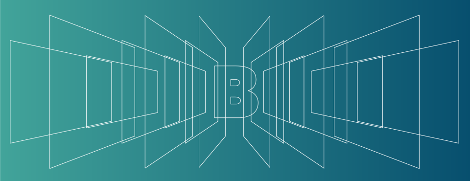 Social Media Startup Founder Forged Investor Signature, SEC Says