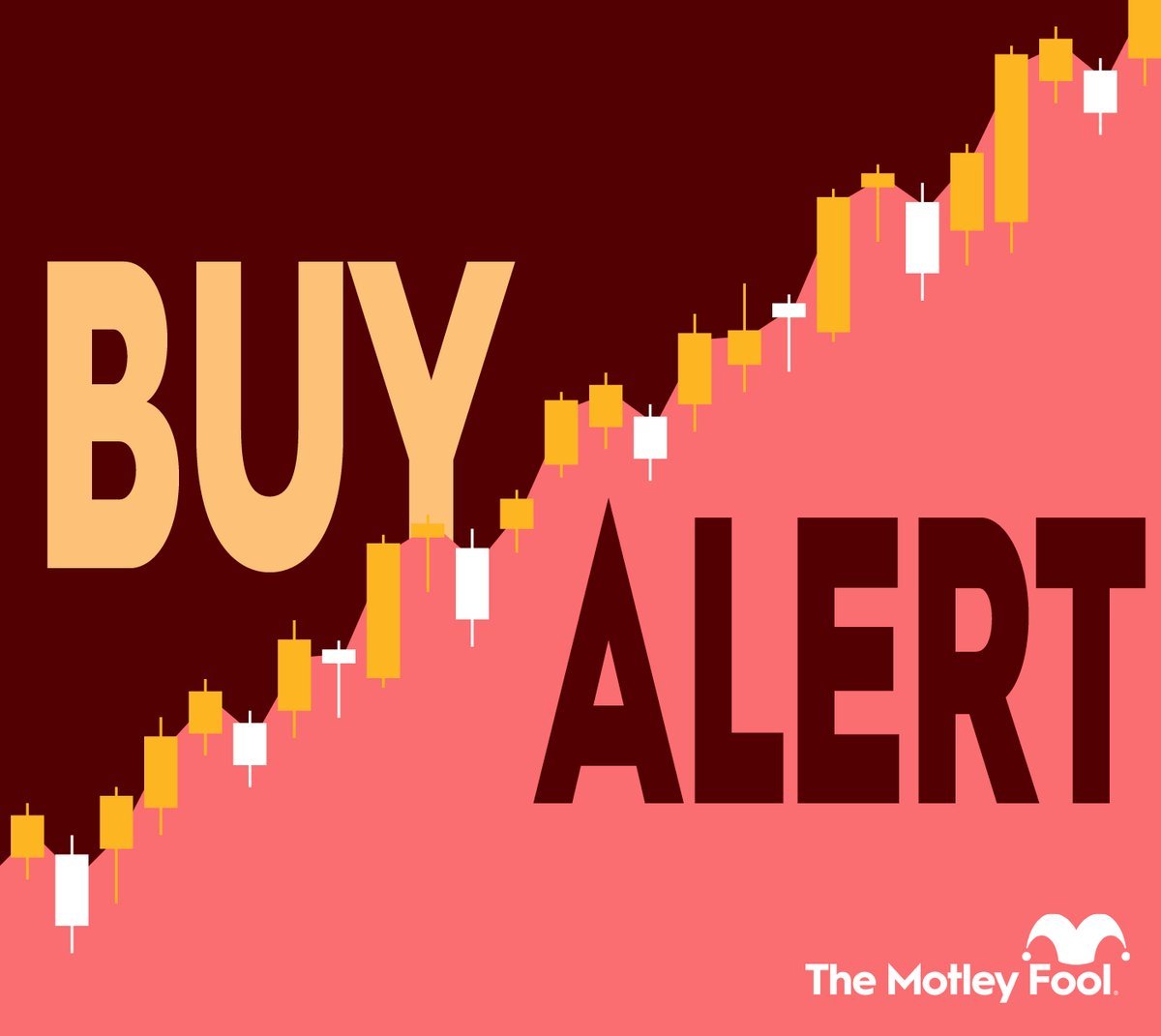 As Synovus Preps for a Major Merger, One Fund Buys Up $7.5 Million in Stock