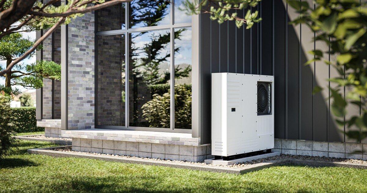 Europe looks to ABS to fund green consumer energy installations