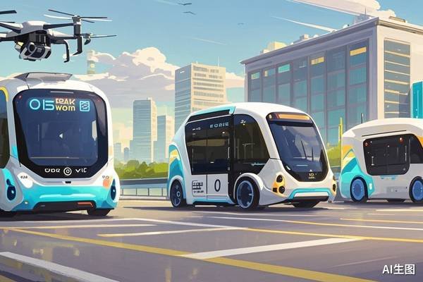 Suzhou's Well - known Unicorn Sets Sights on IPO