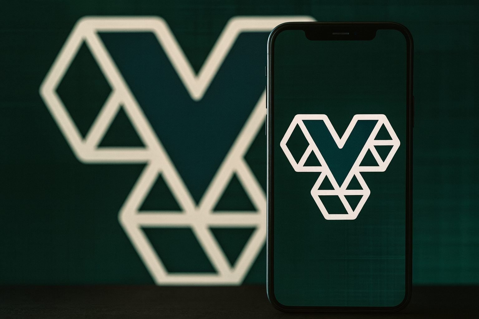 Valereum PLC (VLRM) Stock: $200m Financing, US Listing Plans and December 2025 Outlook