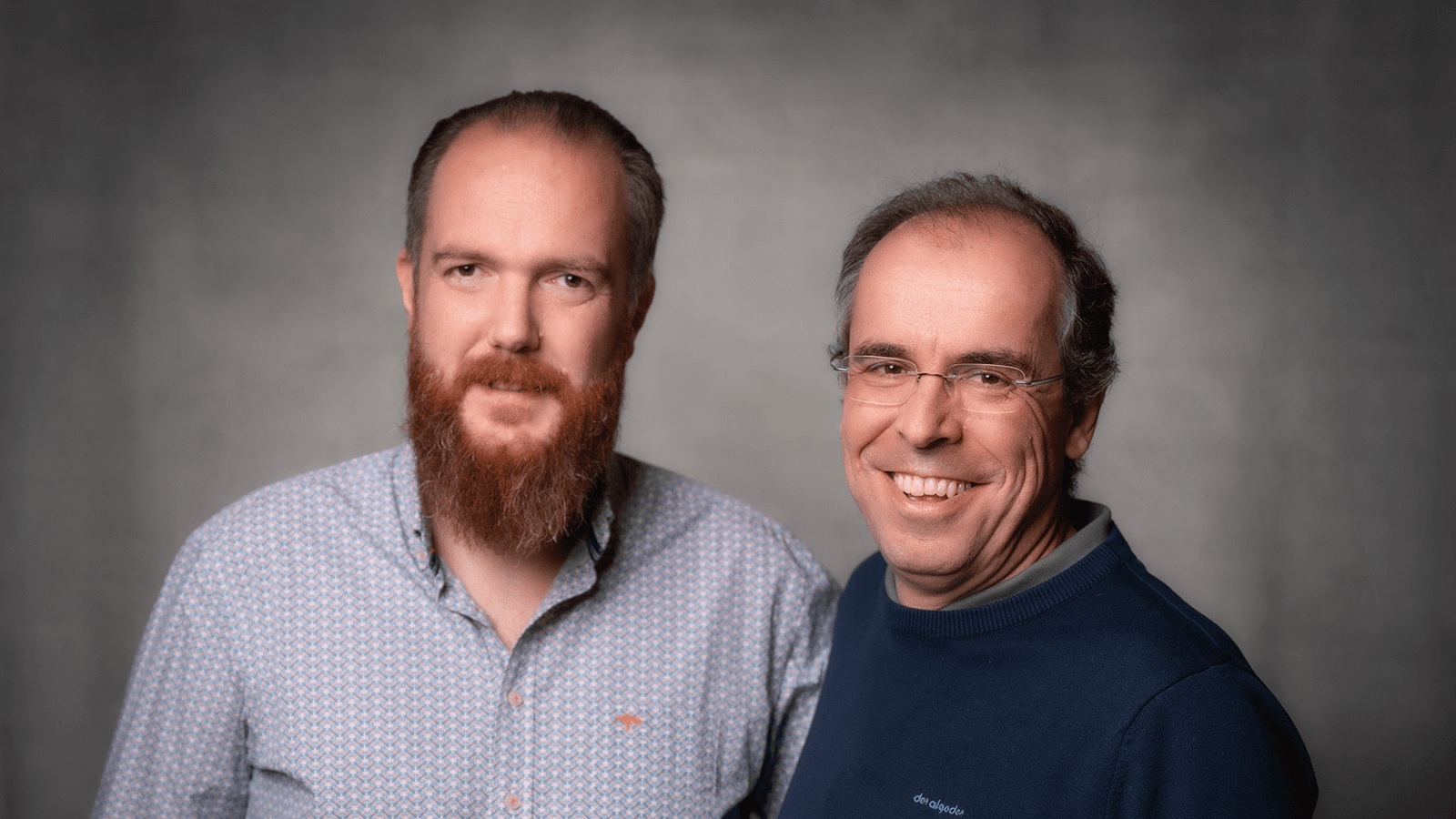 Wodan AI closes a €2M round to advance sovereign AI development in Europe