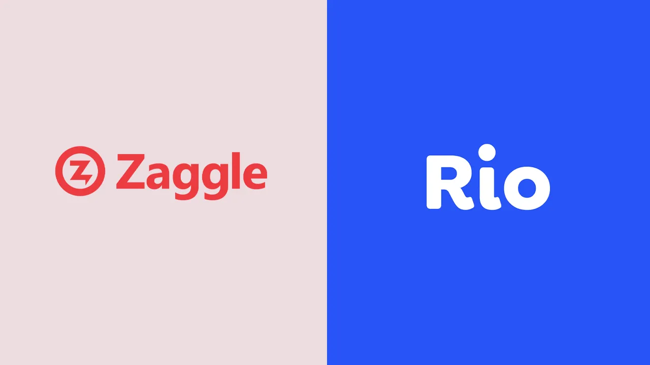 Zaggle Announces 100% Acquisition Of Fintech Startup Rio Money