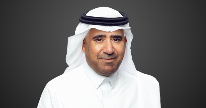 Abdullah Sulaiman Al Rajhi: The recommendation to increase capital is a strategic step that supports expansion, sustainable growth, and strengthens the Bank’s financial position