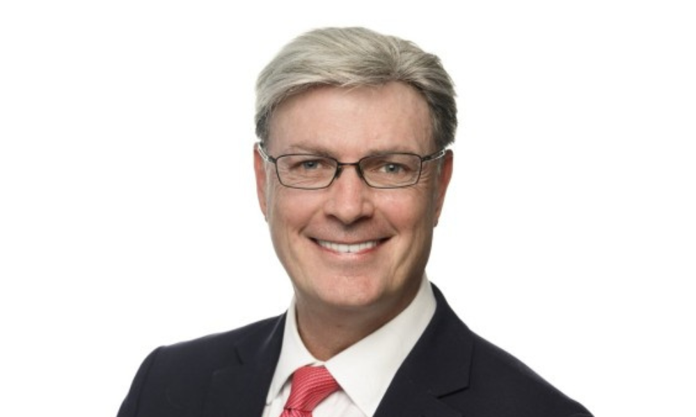 Insurance brokerage AUB requests trading halt