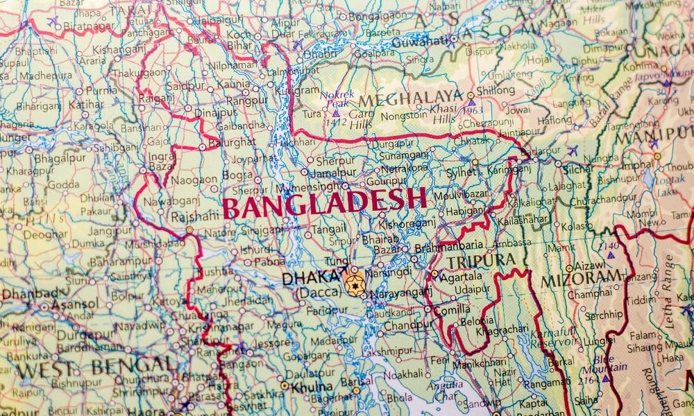 Bangladesh regulator eases CEO rules amid prolonged leadership shortages