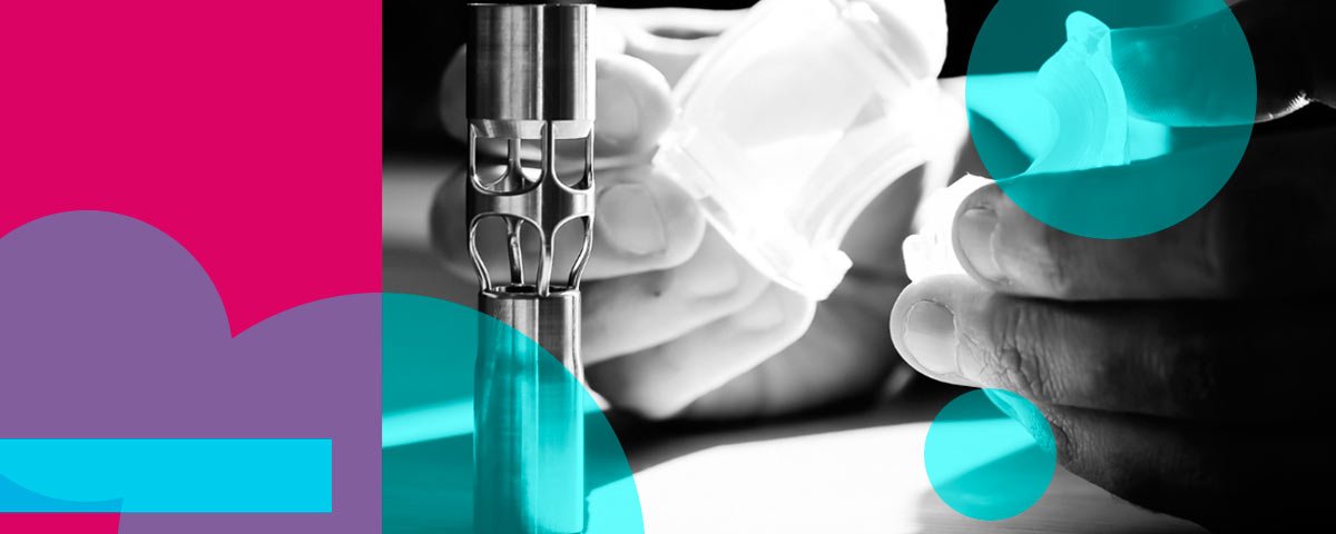 MedTech FineHeart raised €35mn Series C and €48 mn in EU grants