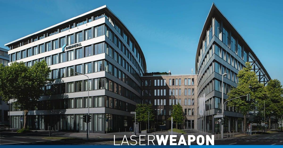 JV Will Efficiently Combine Developmen