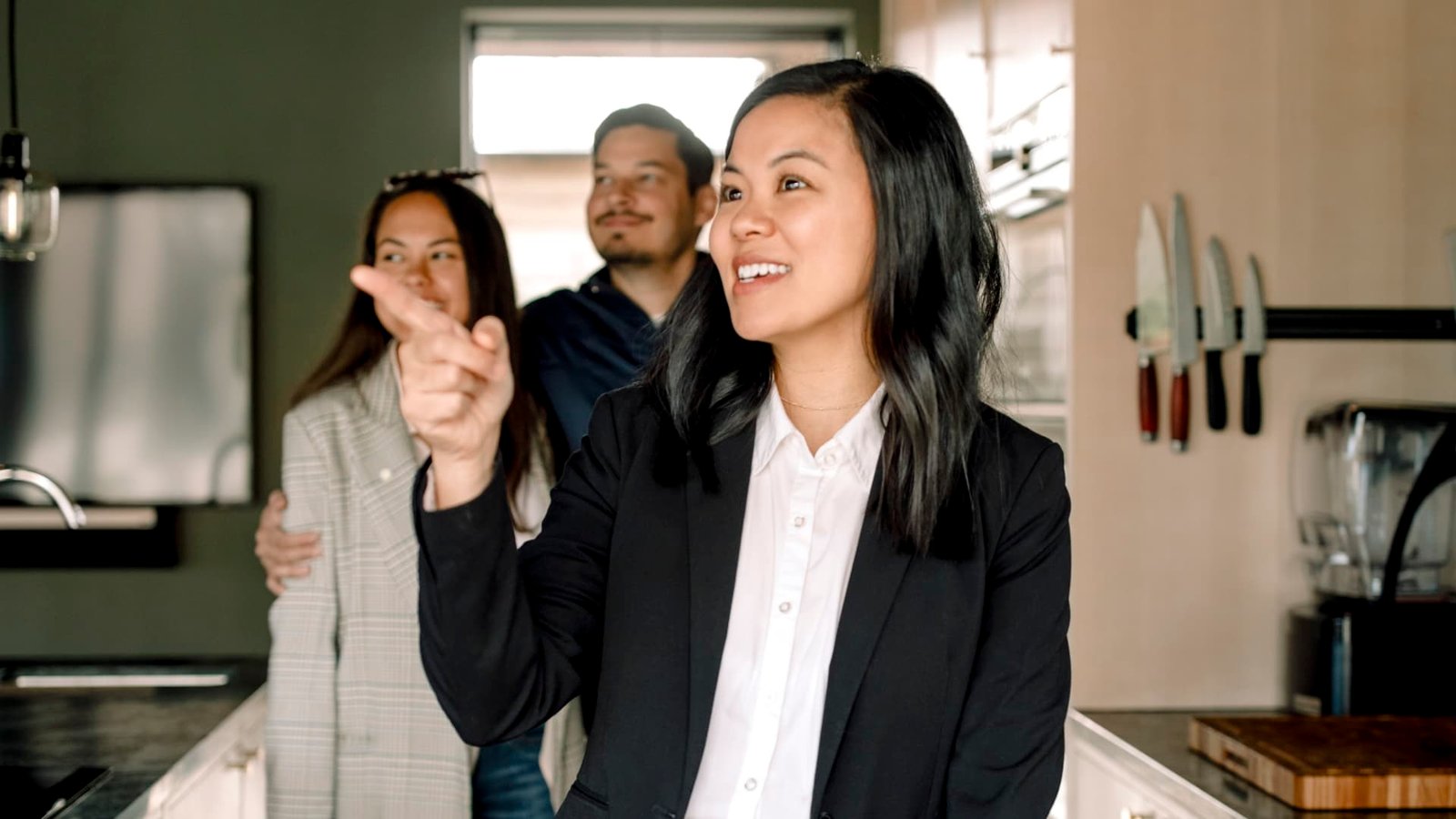 The fastest-growing jobs in the U.S. and where they're hiring the most, according to LinkedIn