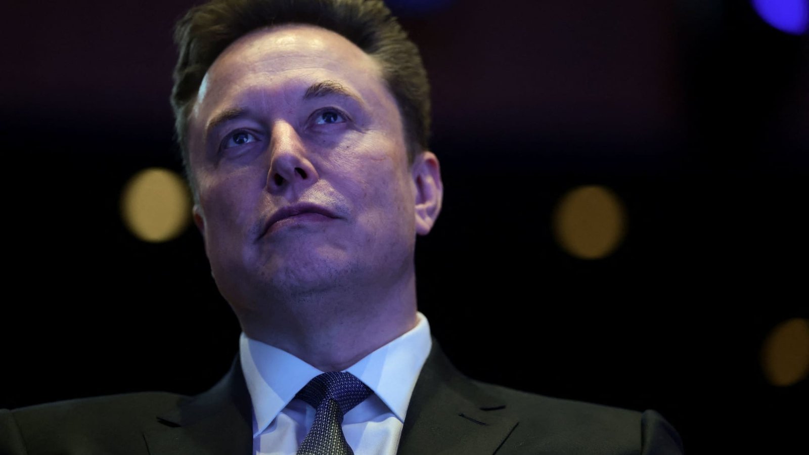Elon Musk xAI raises $20 billion from Nvidia, Cisco, investors