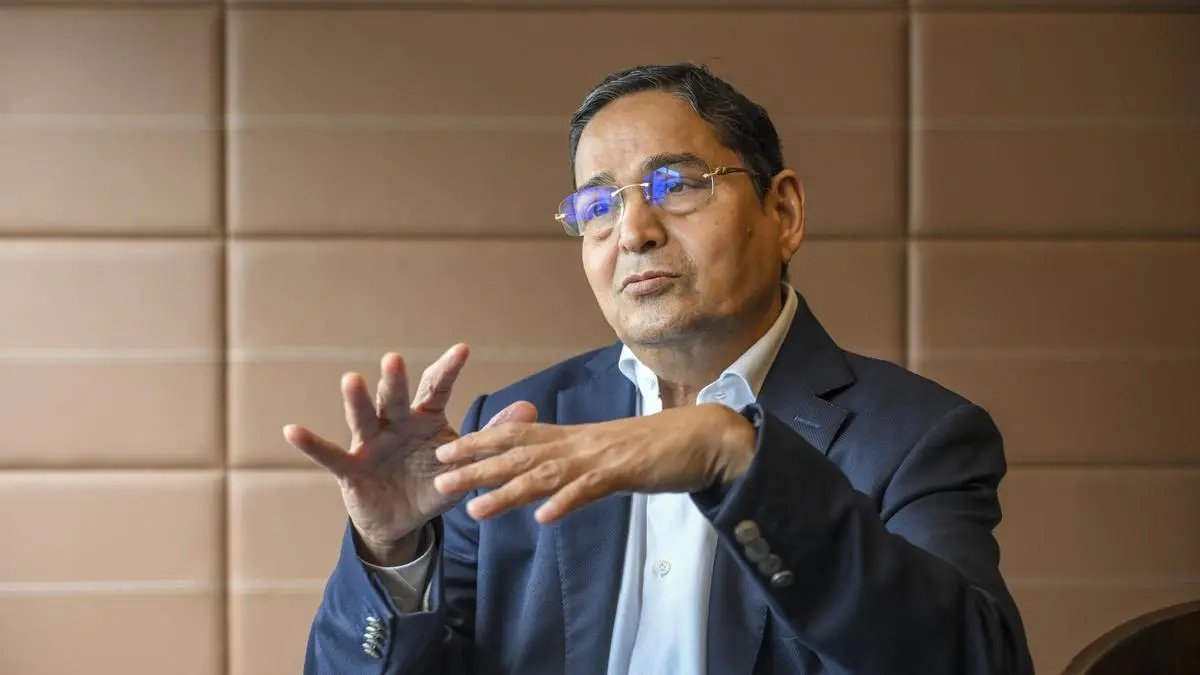 India-EU FTA to boost gems & jewellery exports; faces challenge of EU sustainability rules